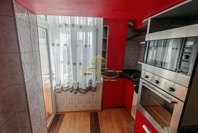 Apartament 3 camere Spatios de ichiriat -Tic-Tac - 15