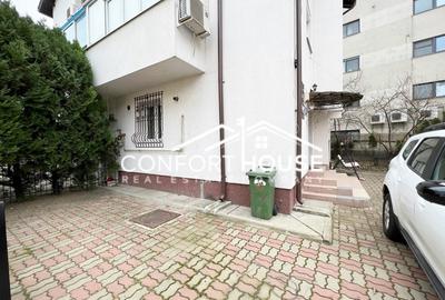 VILA P+E+M, 5 camere, in apropierea parcului, NORDULUI - 44