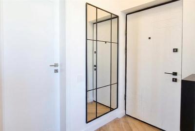 RECO Apartament Nou 2 camere in Oradea zona Iosia etaj 1 - 11