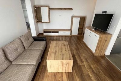 Apartament 2 camere | PET FRIENDLY| Gradina 140 mp - 2