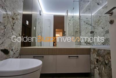 Apartament prima inchiriere 3 camere | Parcare - 9