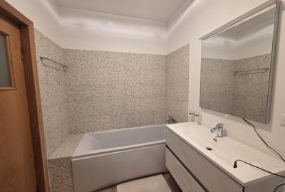 HERASTRAU COMPLEX SOSEAUA NORDULUI APARTAMENT 4 CAMERE MOBILAT CLASIC - 20