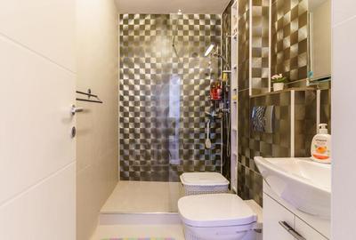 Apartament 3 camere în zona STRAZII MEHEDINTI - 13