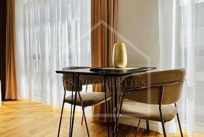 Apartament 2 camere | Sisesti | La Citadela | Parcare Inclusa - 3