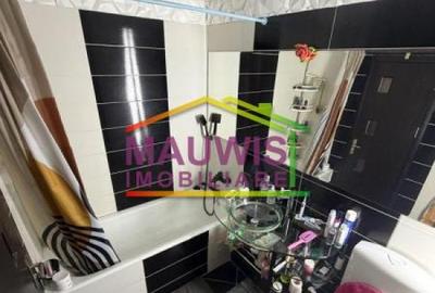 Stefan cel Mare / vis a vis de Parcul Circului /  3 min Metrou / - 6