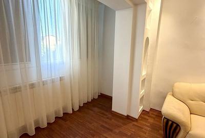 Brâncoveanu: Proaspăt Renovat, 2 Băi și 5 min de Metrou, PetFriendly - 7