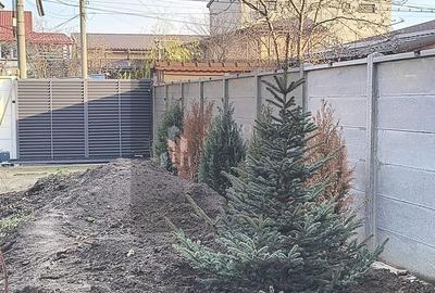 Casa de vanzare Rahova - 7