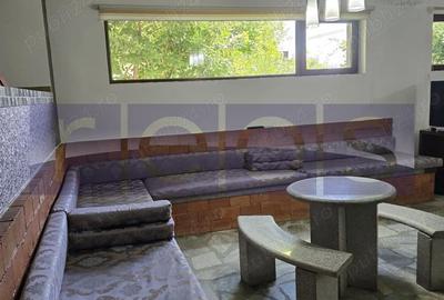 VNZARE DUPLEX 4 CAMERE ZONA GRAND ARENA - 1