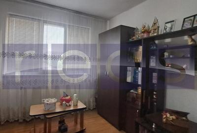INCHIRIERE 3 CAMERE | ALEEA CFR | CENTRALA PROPRIE | LOC DE PARCARE - 2
