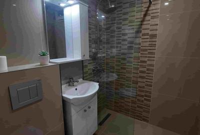 Apartament 2 camere bulevard Mihai Viteazu - 8