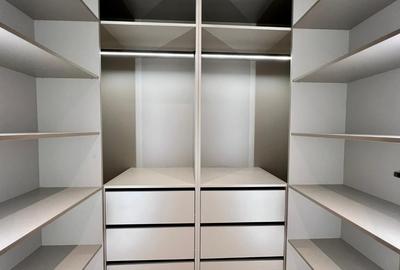 Apartament de Lux cu 4 Camere de Închiriat în Herăstrău - 10