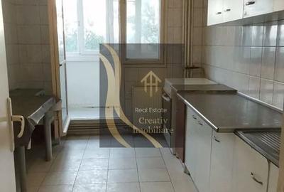Apartament 4 camere de vanzare in Dristor Fizicienilor - 2