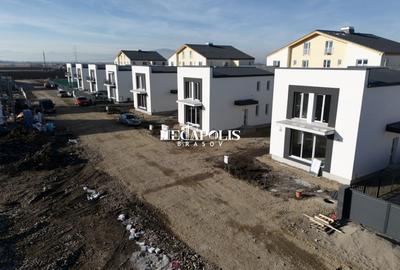 Predare Aprilie 2026 | TVA Inclus | Utilități | Credit - 22