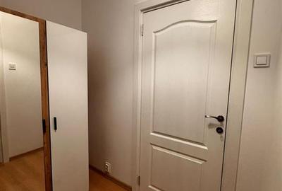 Apartament ultramodern 2 camere Astra - 6