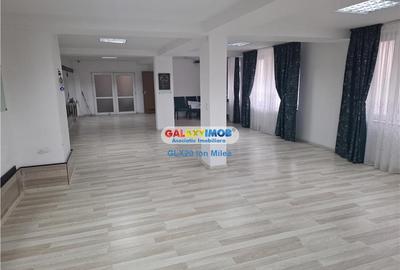 Inchiriere apartrament open space Doamna Ghica - 1