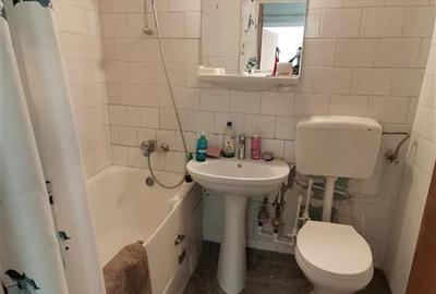 Kaufland LIDL Alexandriei, apartament 3 camere decomandat - 14
