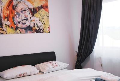 Locuință, Casă de Vacanță sau Business | 1.582 mp teren | Feleacu - 12