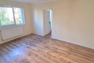 2 camere | Etaj 2 | Renovare LUX A-Z | Rogerius - Oraselul Copiilor - 1