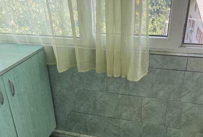 Apartament 4 camere-decomandat-centrala-zona Gorjului - 13