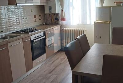 Apartament de inchiriat, 46 mp, 1 cameră - 7