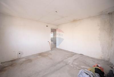 Casa individuala cu 6 camere de vanzare Singureni - 26