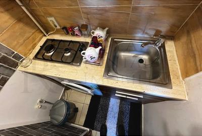 Apartament 2 camere de închiriat | Ultracentral | Str. Regele Ferdinand - 6