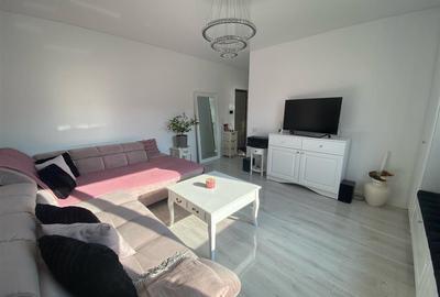 2 camere decomandat, curte proprie București-Prelungirea Ghencea - 1