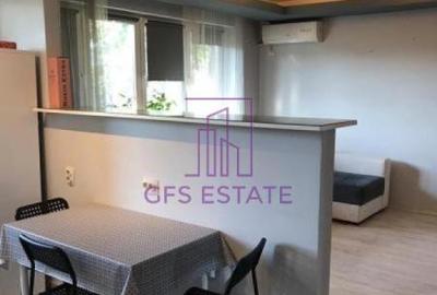 Inchiriere Apartament 2 Camere Drumul Taberei - 5