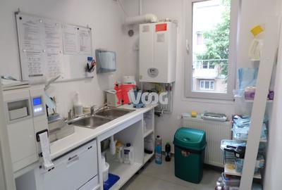 Clinica de stomatologie la cheie -Zona Complex -Timisoara - 20