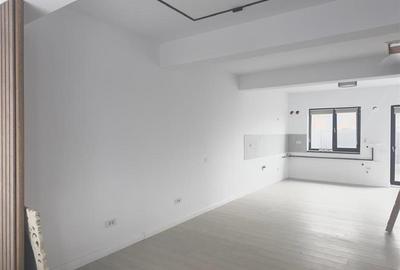 Casa noua cu mansarda si panorama deosebita in Valea Lupului. - 4