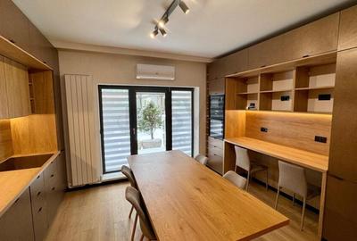 REA1027861 Duplex l 3 camere l 3 bai l Renovat - 1