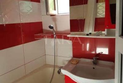 !!OCAZIE!! INCHIRIEM APARTAMENT - 7
