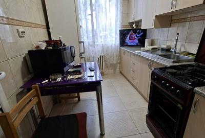 Apartament 2 camere, semidecomandat, zona Nord, Ploiesti - 5