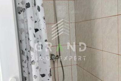 Ap o camera 35 mp | Mărăști–Kaufland/Anina | Parter | Disponibil imediat - 11