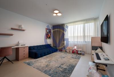 Ca in reviste! Vila senzationala, moderna, piscina si teren de tenis-COMISION 0% - 52