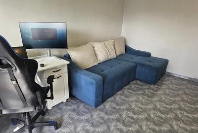 Apartament cu 2 camere, decomandat, zona Păcurari - 2