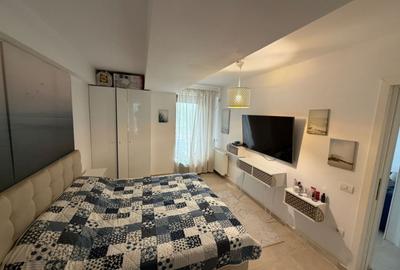 Apartament 3 camere zona Mamaia Nord - 3