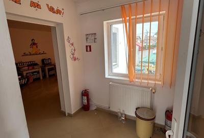 Casa / Villa cu 6 Camere/ Gheorghe Doja - 5