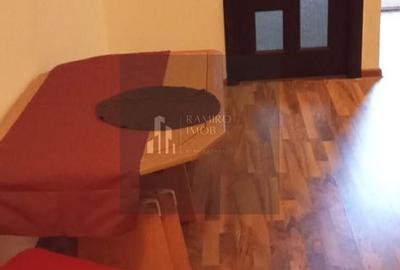 Apartament de vanzare Prelungirea Ferentari - 5