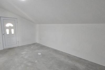 Dudestii Noi  - Casa 7 Camere - Proiect 2 Familii - 13