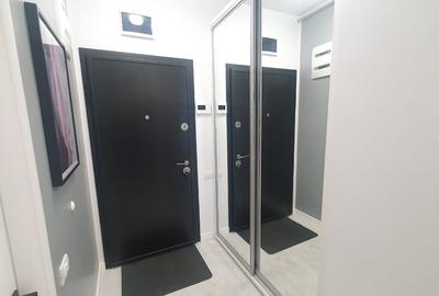 Imobil premium de inchiriat - 7