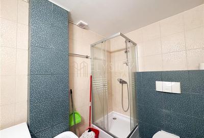 Apartament 3 camere de inchiriat Aviatorilor - 24