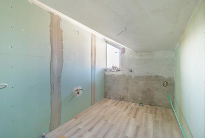 Casa Voluntari 300mp utili - 17