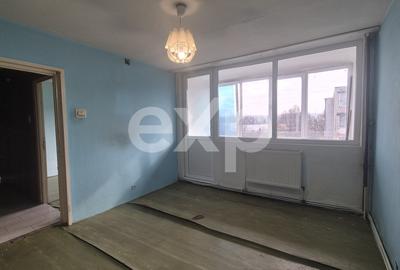 Apartament 4 camere, 81 mp – Negru Voda, Pitești | Ideal pentru familie - 9