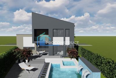 Teren intravilan 1000 mp | ideal casa individuala | Toate utilitatile - 6