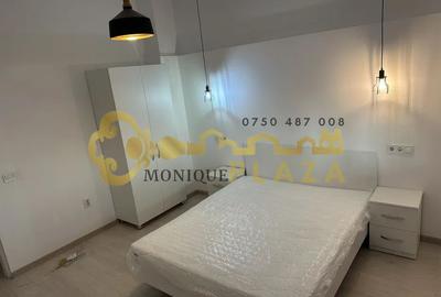 3 Camere | 2 bai | 2 balcoane | Panoramic view| Electrocasnice noi | - 3