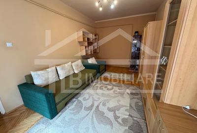 Casa cu 2 camere, 75mp, Zona TopMed Dorobantilor - 2
