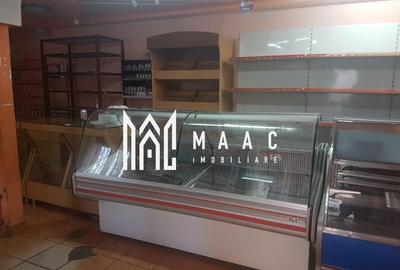 Spatiu comercial I 58 mp I zona Ipas - 10
