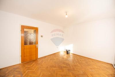 Casa individuala cu 7 camere, de vanzare 250 mp utili,  Buzau - 23