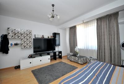 Drumul Taberei bloc nou apartament 2 camere 76 mp, centrala parcare, 0% comision - 1